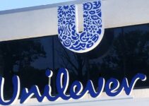Value Chain Analysis of Unilever