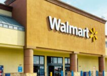 Value Chain Analysis of Walmart