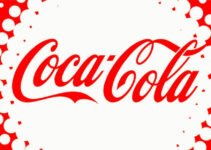 Supply Chain Analysis of Coca-Cola