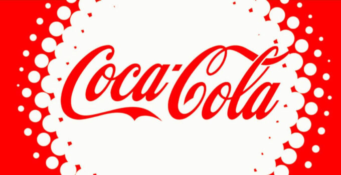 Supply Chain Analysis of Coca-Cola
