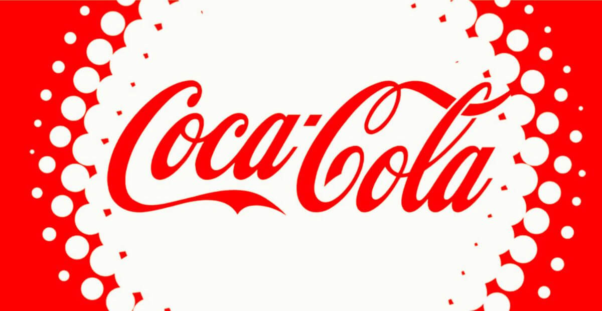 Supply Chain Analysis of Coca-Cola - SCM Insight