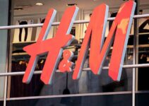 Supply Chain Analysis of H&M