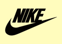 Supply Chain Analysis of Nike