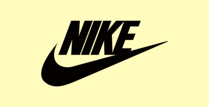 Supply Chain Analysis of Nike