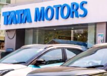 Value Chain Analysis of Tata Motors