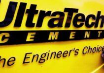 Value Chain Analysis of UltraTech Cement
