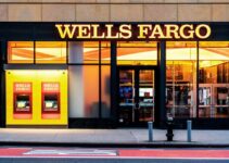 Value Chain Analysis of Wells Fargo