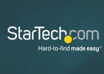 Supply Chain Analysis of StarTech.com